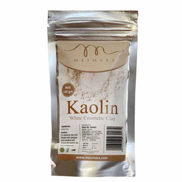 https://cdn.shopify.com/s/files/1/1857/6931/products/UkiHWYLBy2.jpg?v=1619963935